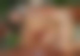 asia teen shaved pussy  7|7 cute asian babe showing tiny tits and shaved pussy clt57 - THESEXIER.net