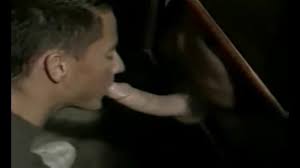 Vintage priest videos free porn videos jpg x Vintage priest