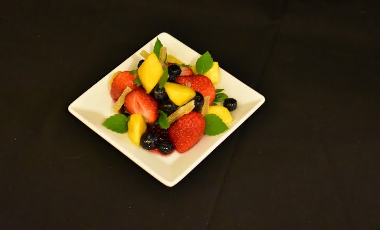 SuperFd Perfomance Nutrition by null