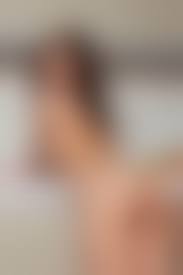 little lady naked |Beautiful Young Naked Woman Near a Small Pond Stock Image - Image of  figure, caucasian: 33420515