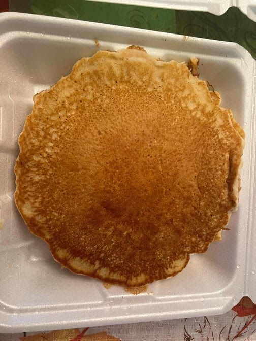 Sunny's Cafe by null