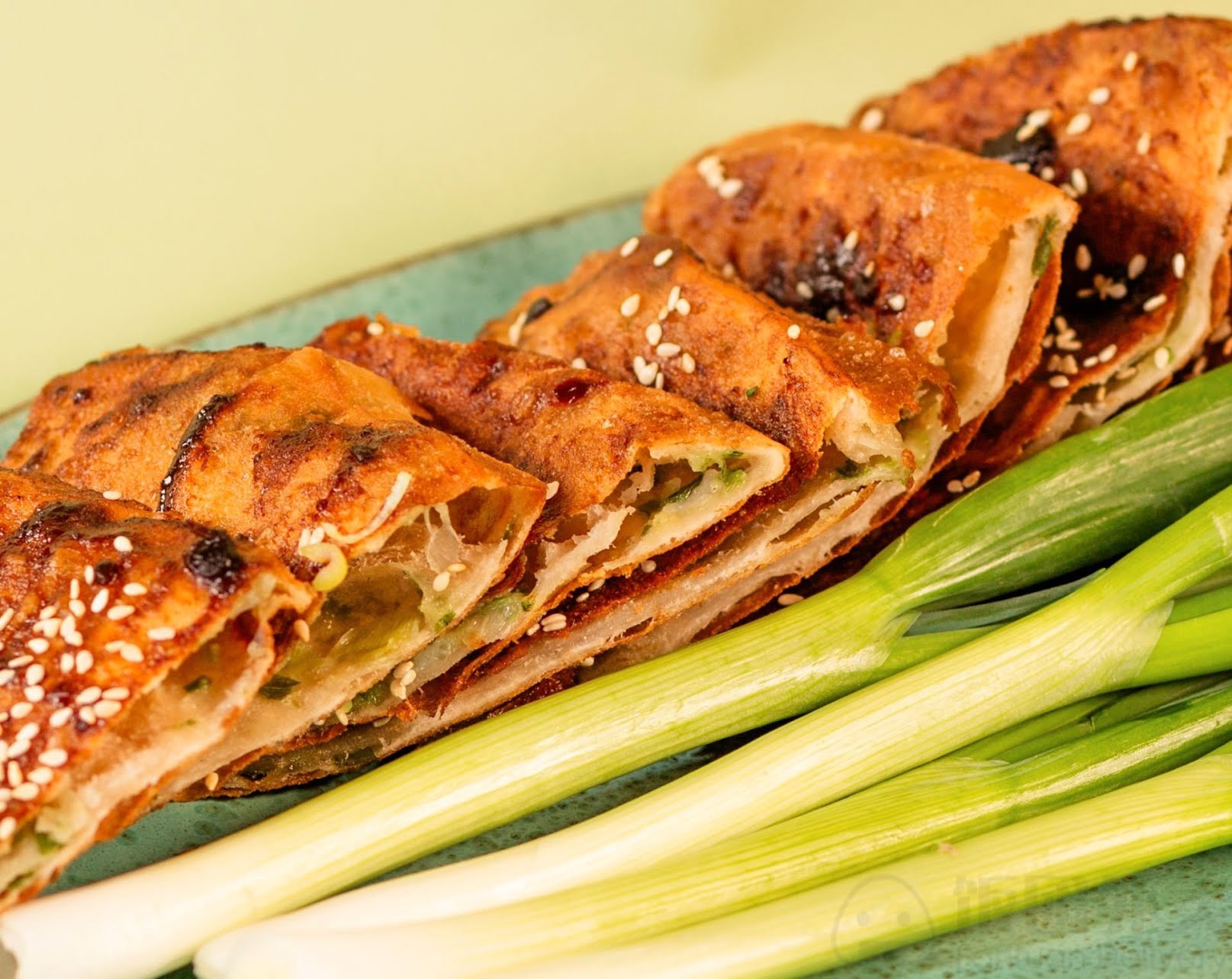 Rong Chic蓉记 by null