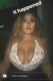 Top hot latina pornstars page jpg x Top latina