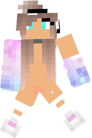 Cute minecraft girl porn videos jpg x Minecraft skins