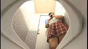 Hidden toilet voyeur porn videos jpg x Toilet voyeur