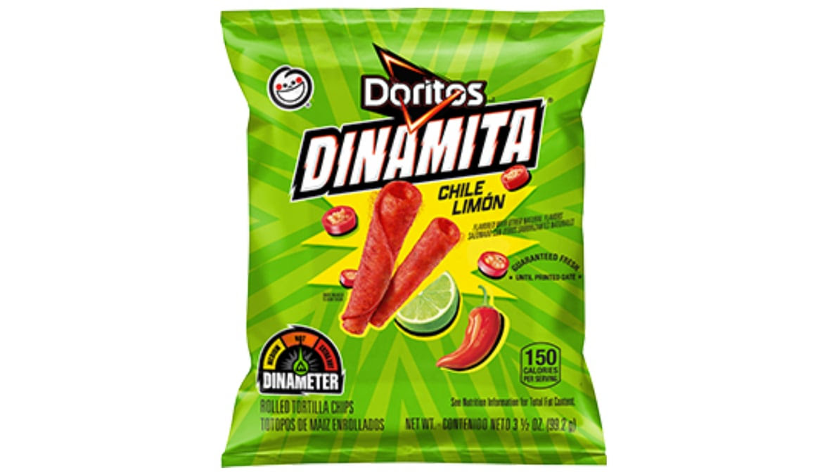 Cinemark Century Daly City 20 XD and IMAX by null