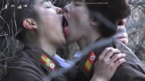 Korean army porn videos porngrey jpg x Korean army