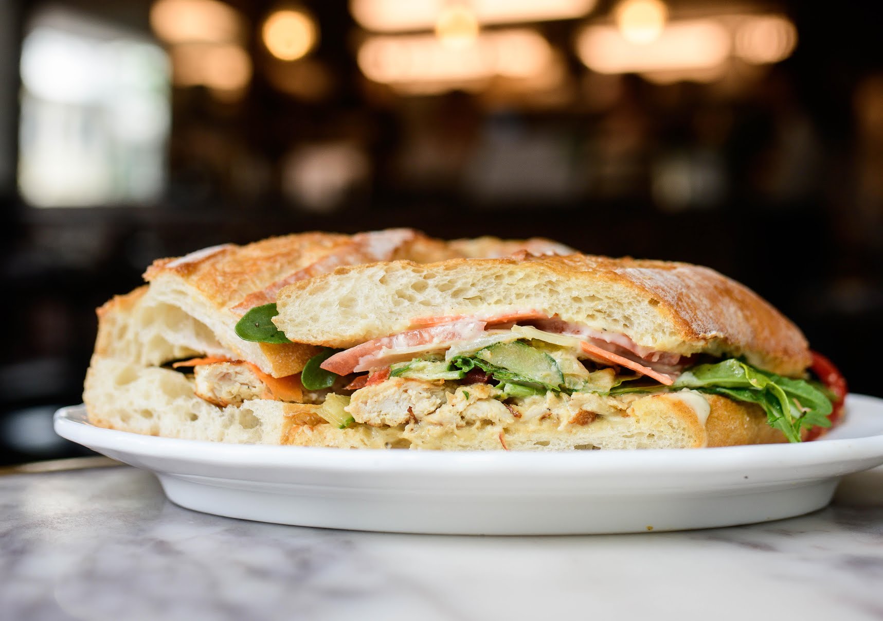 La Bonne Vache by null