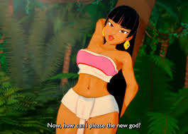 Porn comic chel office madness chapter the road to el dorado olena minko jpg x Road to el