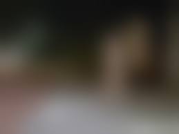 夜　露出　エロ|夜 露出エロ動画 | Pornhub.com