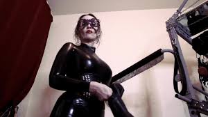 Best femdom in latex and rubber fetish jpg x Rubber femdom