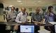 Income-Tax department to put salary slips of top India Inc executives under TDS ...
