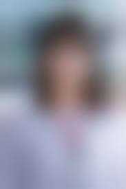 SOD女子社員|楽天ブックス: ソフト・オン・デマンドDVD増刊 SOD女子社員 VOL.3 2021年 07月号 [雑誌] - ソフト・オン・デマンド -  4910058140718 : 雑誌