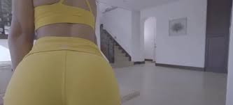 Stepsis loves joystick reality kings porn jpg x My step sister loves joystick