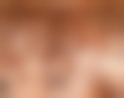 集団ヌード　無修正画像|ヌード女性たちの集合写真がエロくて乱入してみたい | エロ画像が見たいんだ！