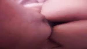 Porno vídeos de sexo películas porno gratis para móvil horny teen get load of cum on perky tits after hard pounding jpg x Videos gratis para