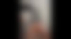 redneck pussy|Hot Redneck Blonde Mom Fucks and Sucks - XNXX.COM