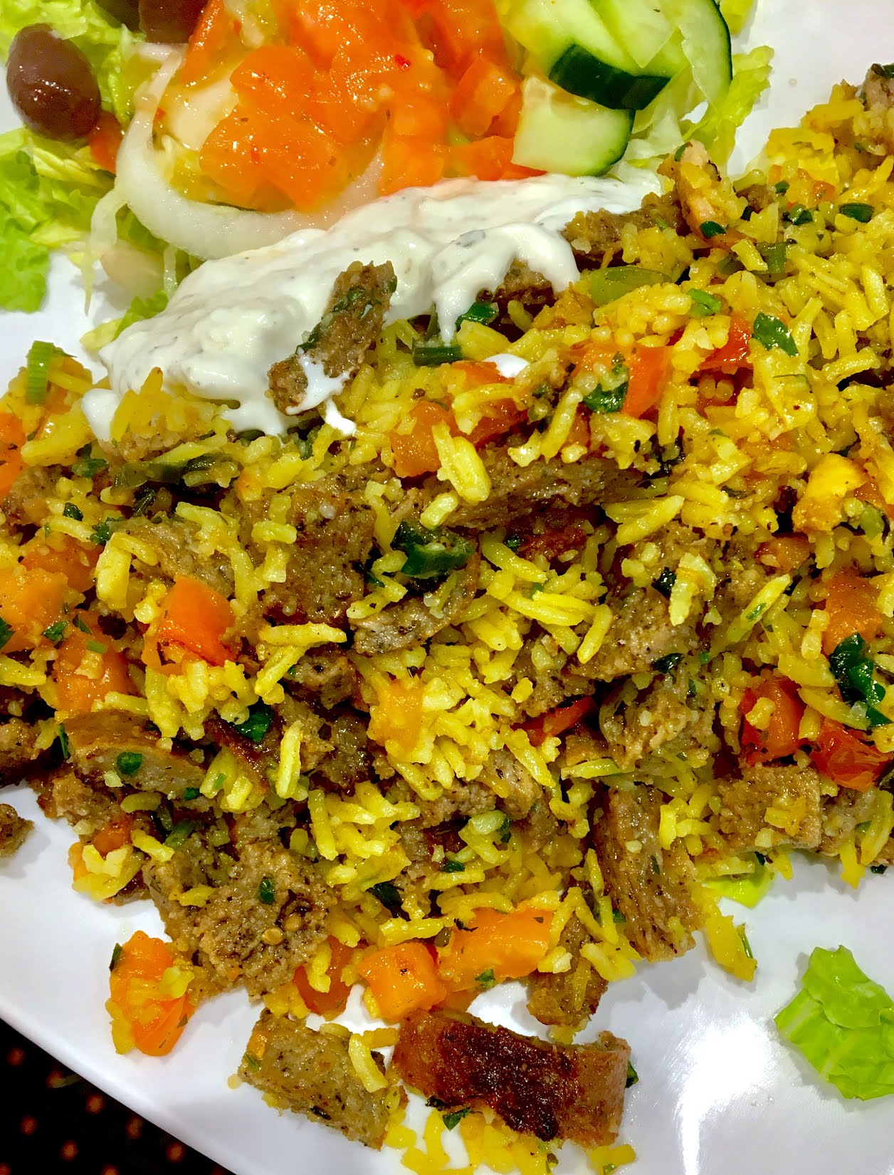 MedMix Jackson by null