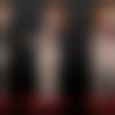 развратная. семейка. 3d| [12 фото]: комиксы для взрослых  на русском бесплатно