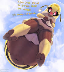 Sexy sara bee jpg x Sexy bee