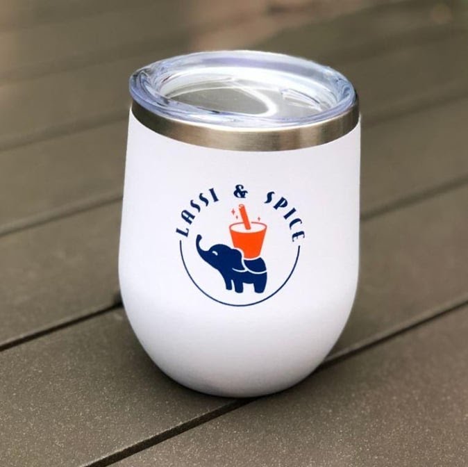 Lassi & Spice SLU by null