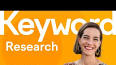 What Are search engine marketing (Seo) Articles? four Writing Tips ile ilgili video