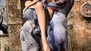 Monster gangbang jpg x Monster gangbang
