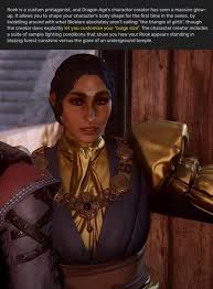 Rule if it exists there is porn of it dorian pavus iron bull qunari jpg x Iron bull