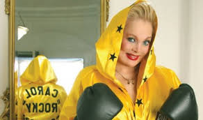 Carol connors vintage pornstar porn pictures photos sex images pictoa jpg x Carol connors
