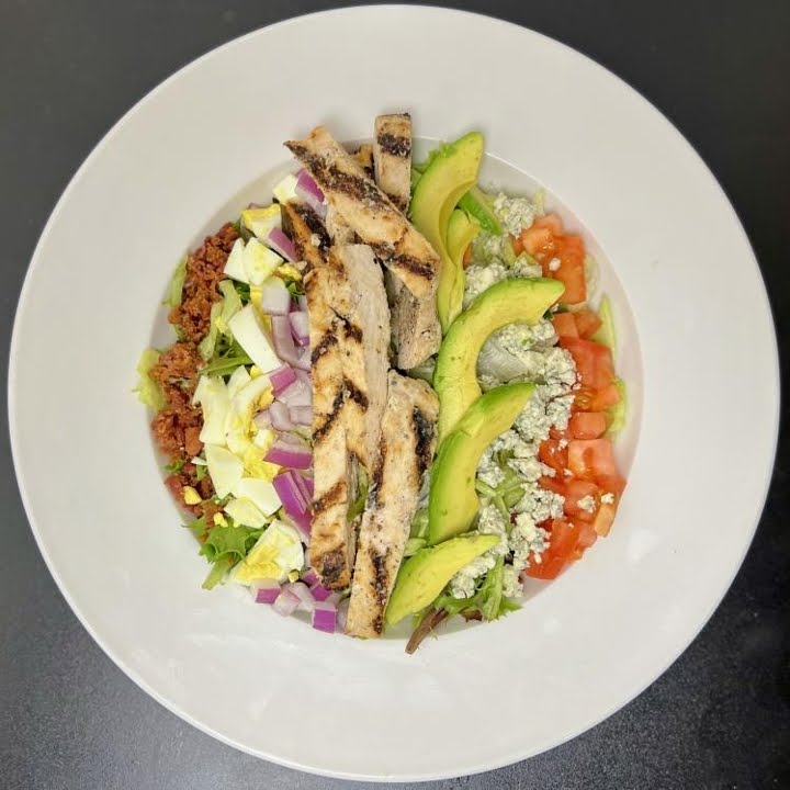 Wyoming's Rib & Chop House - Laramie by null