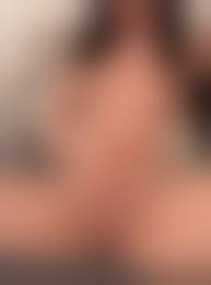 Mir hebe pussy -7 r|Chan Mir Hebe Garl Pussy 1056 | Hot Sex Picture