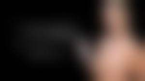 naked news eila adams|Eila adams naked in the streets toronto international film festival w65143  | Anchor Archive | Naked News