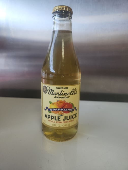 Eyman's Pizza by null