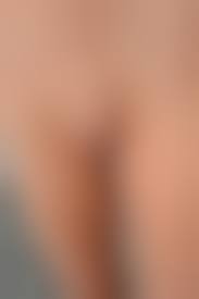 standing flash pussy|Public pussy flash : r/Worshipherbody