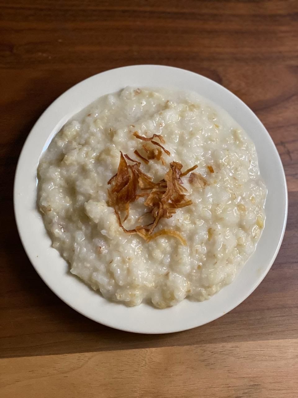 AlUla Heritage Restaurants & Kitchens by null