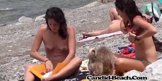 Nude beach voyeur porn videos jpg x Beach nude voyeur