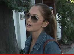 Minka kelly parents e a jpg x Minka kelly sex tape