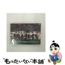 新倉ひまり ジュニアアイドル DVD|待ち受け】新倉ひまり エロ画像|新倉ひまり DVD セット｜Yahoo!フリマ（旧PayPayフリマ）|未使用に近い】新倉ひまり ひまりからWonderlandの落札情報詳細  - Yahoo!オークション落札価格検索 オークフリー