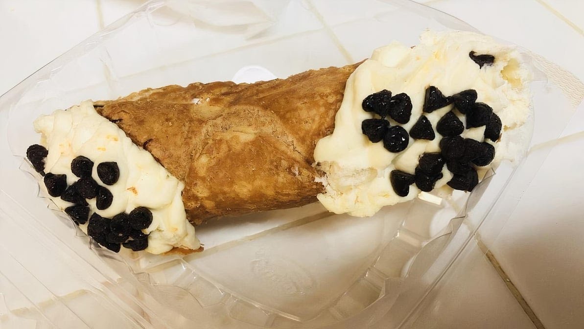 Sampino's Towne Foods by null