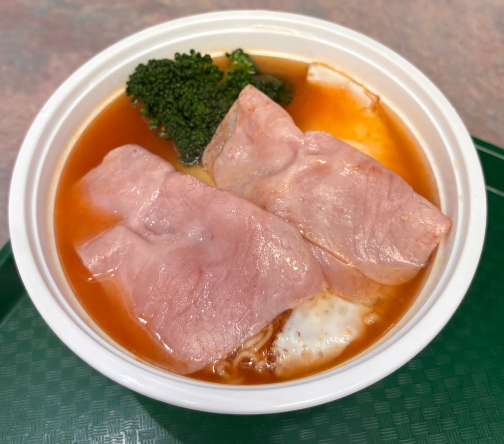 TAOS CAFE (陶李食堂) by null