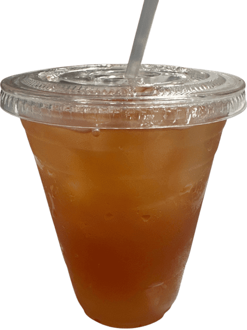 Philly Style Bagels by null