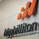 BHP Billiton axes 140 jobs in Adelaide office, flags more Olympic Dam cuts 