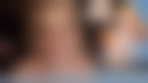 Mr roboto fakes Dakota fanning|Sex Porn Images Gallery image #160041