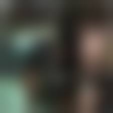 変態　人妻　露出|カメラマン旦那が奥さんを辱しめて野外露出を撮影するド変態夫婦ｗｗｗ | 素人エロ画像やったる夫