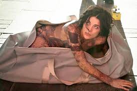 Jaimie alexander legs leggy sexylegs jpg x Jaimie alexander sexy