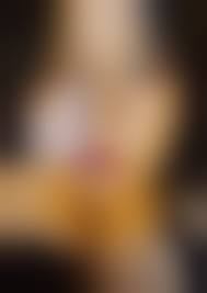 지인 얼싸|제가 갠적으로 좋아하는 얼싸 두장 ㅎㅎㅎ 이런게 은... - Tumbex