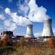 The world must adopt nuclear to beat global warming, scientists say in major UN ...