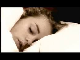 My teen is having more trouble falling jpg x Teen sleep sex