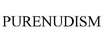 pure  nudist  |Pure Nudist Under These Clothes Funny Nudist Shirt T-Shirt DesignCasual  Tops Tees Prevailing Cotton Men's Top T-Shirts (Pink, XL) : Buy Online at  Best Price in KSA - Souq is now Amazon.sa: