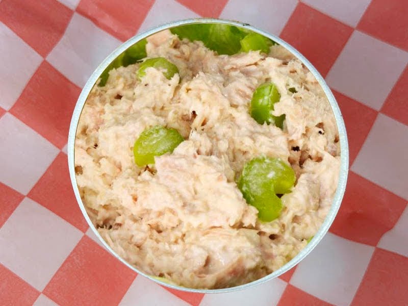 Lakewood Ranch Deli by null